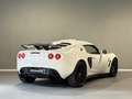 Lotus Exige 1.8 S 220cv **MAI URTATA - SERVICE BOOK** Weiß - thumbnail 4