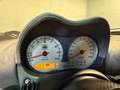 Lotus Exige 1.8 S 220cv **MAI URTATA - SERVICE BOOK** Weiß - thumbnail 13