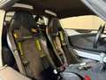 Lotus Exige 1.8 S 220cv **MAI URTATA - SERVICE BOOK** Weiß - thumbnail 12
