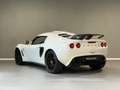 Lotus Exige 1.8 S 220cv **MAI URTATA - SERVICE BOOK** Weiß - thumbnail 2
