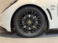 Lotus Exige 1.8 S 220cv **MAI URTATA - SERVICE BOOK** Weiß - thumbnail 6