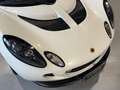 Lotus Exige 1.8 S 220cv **MAI URTATA - SERVICE BOOK** Weiß - thumbnail 15