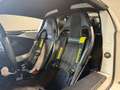 Lotus Exige 1.8 S 220cv **MAI URTATA - SERVICE BOOK** Weiß - thumbnail 9