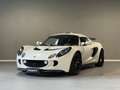 Lotus Exige 1.8 S 220cv **MAI URTATA - SERVICE BOOK** Weiß - thumbnail 3