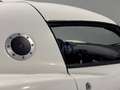 Lotus Exige 1.8 S 220cv **MAI URTATA - SERVICE BOOK** Weiß - thumbnail 14