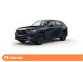 Mazda CX-60 e-Skyactiv D MHEV 147kw 8AT Exclusi-Line Azul - thumbnail 1