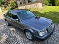Mercedes-Benz 300 D W124 4V 136PS rostfrei Facelift! Szary - thumbnail 5