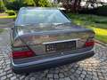 Mercedes-Benz 300 D W124 4V 136PS rostfrei Facelift! Szary - thumbnail 15