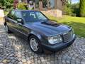Mercedes-Benz 300 D W124 4V 136PS rostfrei Facelift! Szary - thumbnail 10