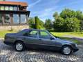 Mercedes-Benz 300 D W124 4V 136PS rostfrei Facelift! Szary - thumbnail 11