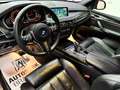 BMW X5 xDrive30d F15 *M-PAKET*HUD*PANO*KAMERA* Czarny - thumbnail 13