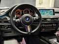 BMW X5 xDrive30d F15 *M-PAKET*HUD*PANO*KAMERA* Schwarz - thumbnail 18