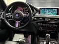 BMW X5 xDrive30d F15 *M-PAKET*HUD*PANO*KAMERA* Schwarz - thumbnail 17