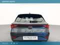 CUPRA Leon 1.5 Hybrid 150 CV DSG Grigio - thumbnail 5