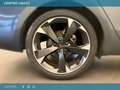CUPRA Leon 1.5 Hybrid 150 CV DSG Grigio - thumbnail 12