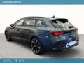 CUPRA Leon 1.5 Hybrid 150 CV DSG Grigio - thumbnail 3