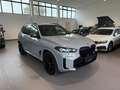 BMW X5 xDrive 30d M-SPORT PANO/LUFT/22''/AHK/7 SITZE Gris - thumbnail 3