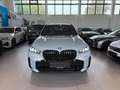 BMW X5 xDrive 30d M-SPORT PANO/LUFT/22''/AHK/7 SITZE Gris - thumbnail 2