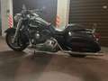 Harley-Davidson Road King Road King custom FLHRSI Noir - thumbnail 8