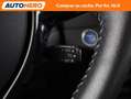 Toyota Yaris 1.5 Hybrid Active Blanco - thumbnail 31