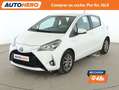 Toyota Yaris 1.5 Hybrid Active Blanco - thumbnail 1