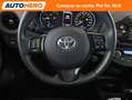 Toyota Yaris 1.5 Hybrid Active Blanco - thumbnail 25