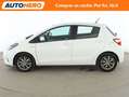 Toyota Yaris 1.5 Hybrid Active Blanco - thumbnail 3