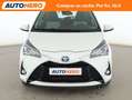 Toyota Yaris 1.5 Hybrid Active Blanco - thumbnail 9