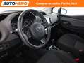 Toyota Yaris 1.5 Hybrid Active Blanco - thumbnail 12