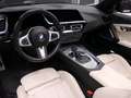 BMW Z4 M40i Negro - thumbnail 10