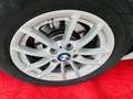 BMW 120 i Advantage -5-trg. -LED -AHK Weiß - thumbnail 11