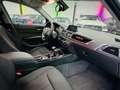 BMW 120 i Advantage -5-trg. -LED -AHK Weiß - thumbnail 8