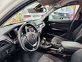 BMW 120 i Advantage -5-trg. -LED -AHK Weiß - thumbnail 6
