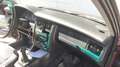 Audi 80 80 2.6 E A.A. E Rojo - thumbnail 8