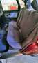 Audi 80 80 2.6 E A.A. E Rojo - thumbnail 12