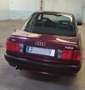 Audi 80 80 2.6 E A.A. E Rojo - thumbnail 3