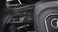 Audi Q3 Sportback 35 TDI Black line S tronic Grau - thumbnail 13