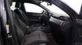 Audi Q3 Sportback 35 TDI Black line S tronic Grau - thumbnail 9