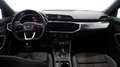 Audi Q3 Sportback 35 TDI Black line S tronic Gris - thumbnail 7