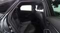 Audi Q3 Sportback 35 TDI Black line S tronic Grigio - thumbnail 8
