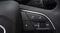 Audi Q3 Sportback 35 TDI Black line S tronic Grigio - thumbnail 14