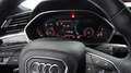 Audi Q3 Sportback 35 TDI Black line S tronic Grau - thumbnail 17