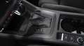 Audi Q3 Sportback 35 TDI Black line S tronic Grau - thumbnail 15