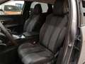 Peugeot 3008 1.2 PURETECH 130 ALLURE PACK GPS LL18 RADAR AV AR+ Gris - thumbnail 11