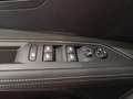 Peugeot 3008 1.2 PURETECH 130 ALLURE PACK GPS LL18 RADAR AV AR+ Grau - thumbnail 24