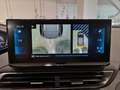 Peugeot 3008 1.2 PURETECH 130 ALLURE PACK GPS LL18 RADAR AV AR+ Grau - thumbnail 19