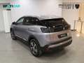 Peugeot 3008 1.2 PURETECH 130 ALLURE PACK GPS LL18 RADAR AV AR+ Gris - thumbnail 8