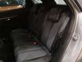 Peugeot 3008 1.2 PURETECH 130 ALLURE PACK GPS LL18 RADAR AV AR+ Grau - thumbnail 12