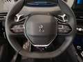 Peugeot 3008 1.2 PURETECH 130 ALLURE PACK GPS LL18 RADAR AV AR+ Grau - thumbnail 23