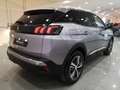 Peugeot 3008 1.2 PURETECH 130 ALLURE PACK GPS LL18 RADAR AV AR+ Gris - thumbnail 27